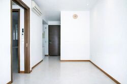 iSuites @ Palm (D19), Apartment #523632961